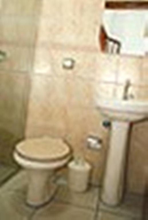 Hotel Serras De إكستريما الغرفة الصورة