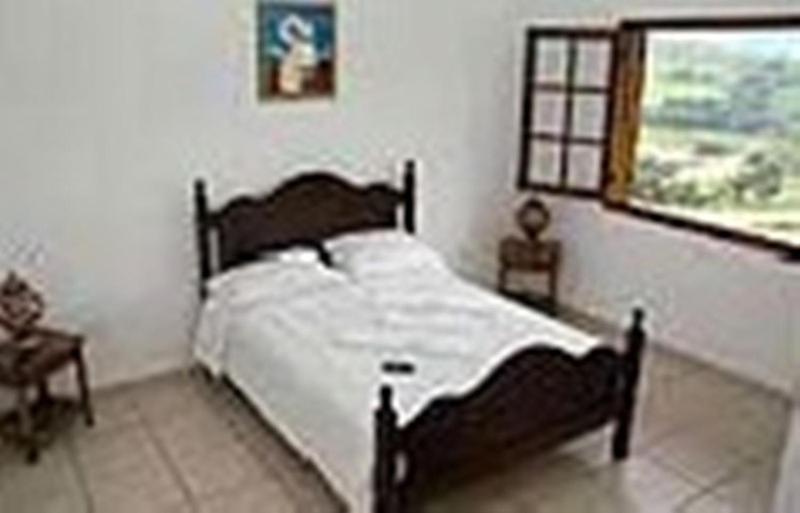 Hotel Serras De إكستريما الغرفة الصورة